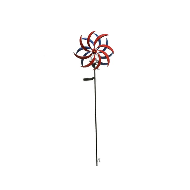 Beautiful High Quality Glass Collection Model # 23654 Windmill Beautiful High Quality Glass Collection Model # 23654 Windmill